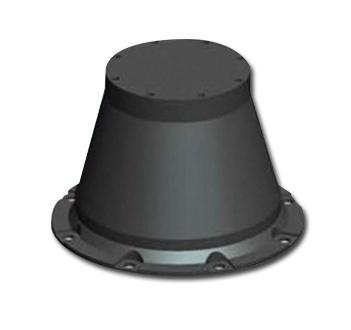 Cone Fender