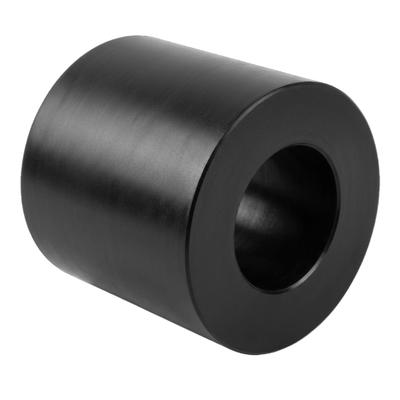 Cylindrical Fenders