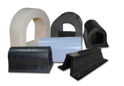 Marine Fenders